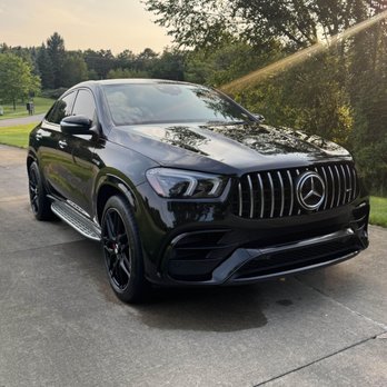 Steam Auto Spa - Auto Detailing Near Me - Seven Fields, Pennsylvania Steam Auto Spa - Auto Detailing Near Me - Seven Fields, Pennsylvania