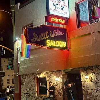 Sweetwater Saloon - Gay Bars Near Me - Long Beach, California Sweetwater Saloon - Gay Bars Near Me - Long Beach, California