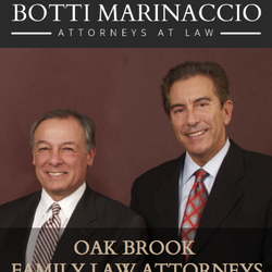 Botti Marinaccio, Ltd