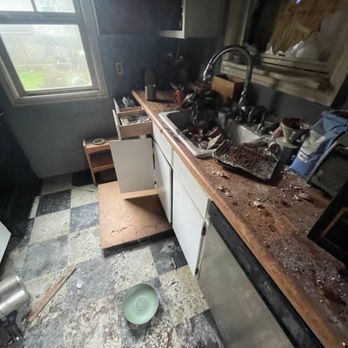 Performance Plus Restoration - General Contractors Near Me - Clackamas, Oregon