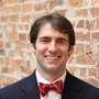 Photo of Stephen W Varney, DDS