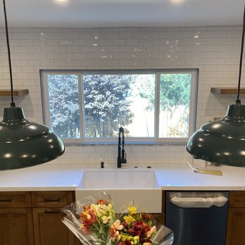 Metropolis Drafting & Construction - General Contractors Near Me - Los Angeles, California