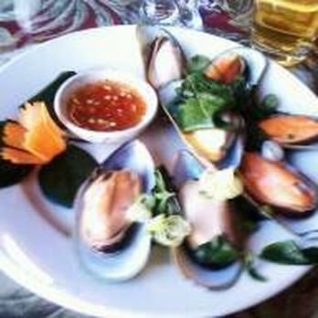 Sukhothai - Thai Near Me - Beacon, New York