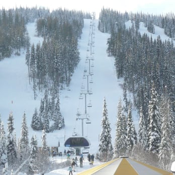 Sun Peaks Resort - Hotels Near Me - Sun Peaks, British Columbia Sun Peaks Resort - Hotels Near Me - Sun Peaks, British Columbia