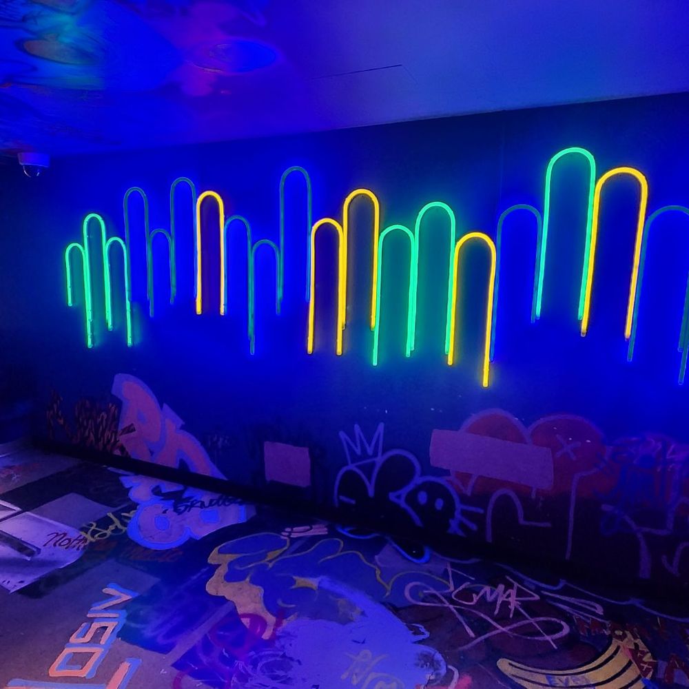 Sips with a Z - Cocktail Bars Near Me - Denver, Colorado