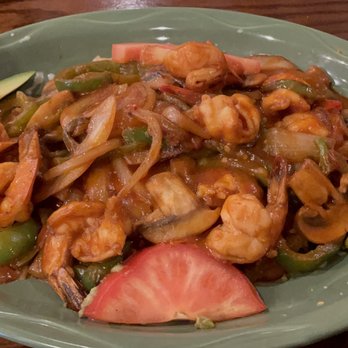 Mi Mexico Restaurant - Mexican Near Me - Colorado Springs, Colorado Mi Mexico Restaurant - Mexican Near Me - Colorado Springs, Colorado