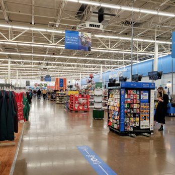Walmart Supercenter - In Wal-Mart Holland - Department Stores Near Me - Holland, Ohio Walmart Supercenter - In Wal-Mart Holland - Department Stores Near Me - Holland, Ohio