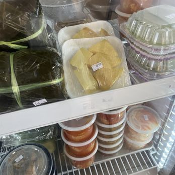 Kt Sandwiches - Juice Bars & Smoothies Near Me - Oklahoma City, Oklahoma Kt Sandwiches - Juice Bars & Smoothies Near Me - Oklahoma City, Oklahoma
