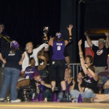 Houston Roller Derby - Victory Cheers - Amateur Sports Teams Near Me - Houston, Texas Houston Roller Derby - Victory Cheers - Amateur Sports Teams Near Me - Houston, Texas