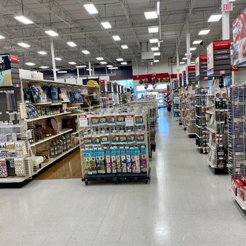 Michaels - Lots of items at this large store - Arts & Crafts Near Me - Rockaway Township, New Jersey Michaels - Lots of items at this large store - Arts & Crafts Near Me - Rockaway Township, New Jersey