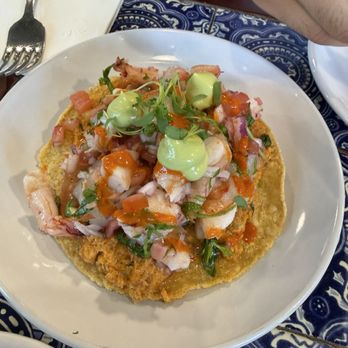 Holbox - Latin American Near Me - Los Angeles, California Holbox - Latin American Near Me - Los Angeles, California
