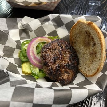 The Burger Shack - Chantilly - Build a Burger - Hot Dogs Near Me - Chantilly, Virginia The Burger Shack - Chantilly - Build a Burger - Hot Dogs Near Me - Chantilly, Virginia