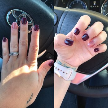Ken Nail & Spa - Nail Salons Near Me - Clarksville, Tennessee Ken Nail & Spa - Nail Salons Near Me - Clarksville, Tennessee