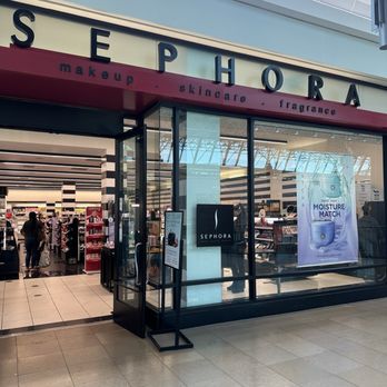 SEPHORA - Sephora - Cosmetics & Beauty Supply Near Me - Columbia, Maryland
