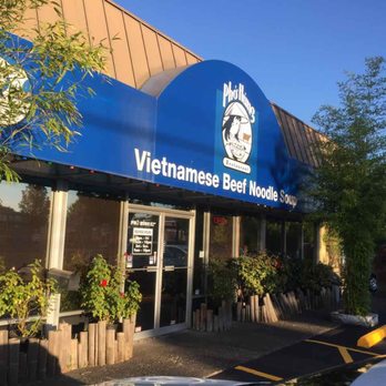 Pho Hung - Vietnamese Near Me - Portland, Oregon Pho Hung - Vietnamese Near Me - Portland, Oregon