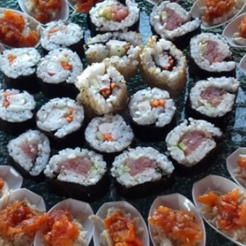 JJ's Catering and Rental - Caterers Near Me - Alpena, Michigan JJ's Catering and Rental - Caterers Near Me - Alpena, Michigan