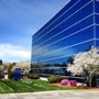 Photo of Adams Landscapes