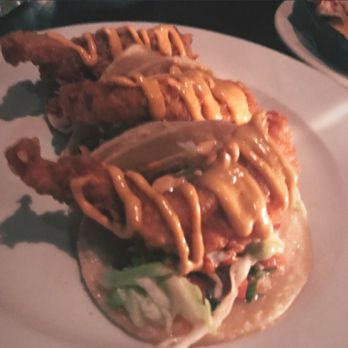 La Contenta Oeste - Mexican Near Me - New York, New York