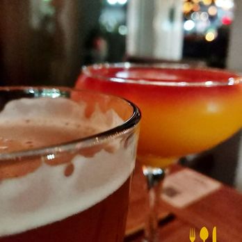 Cactus Club Cafe - On tap beer & The Bellini - Canadian (New) Near Me - Calgary, Alberta Cactus Club Cafe - On tap beer & The Bellini - Canadian (New) Near Me - Calgary, Alberta