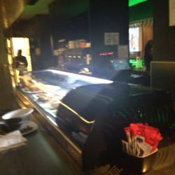 bAravaca - Bar