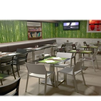 Deluxe Bilbao Henao - Burgers Near Me - Bilbao, BI Deluxe Bilbao Henao - Burgers Near Me - Bilbao, BI