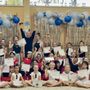 Photo of Rhythmic Angels
