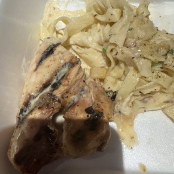 Carrabba's Italian Grill - Italian Near Me - Morrow, Georgia Carrabba's Italian Grill - Italian Near Me - Morrow, Georgia