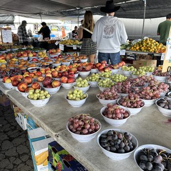 Kobey's Swap Meet - Fruit - Flea Markets Near Me - San Diego, California Kobey's Swap Meet - Fruit - Flea Markets Near Me - San Diego, California