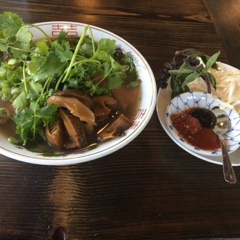 Miyuki - Ramen Near Me - New Canaan, Connecticut Miyuki - Ramen Near Me - New Canaan, Connecticut