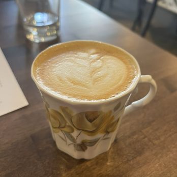 Arbour - Tapas/Small Plates Near Me - Edmonton, Alberta