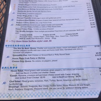 Planet Follywood - Burgers Near Me - Folly Beach, South Carolina Planet Follywood - Burgers Near Me - Folly Beach, South Carolina