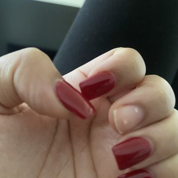 Million Nails & Bar - Nail Salons Near Me - Grand Prairie, Texas Million Nails & Bar - Nail Salons Near Me - Grand Prairie, Texas