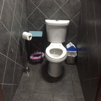 Jong Ka Jib - Even a toddler seat for those potty training! - Korean Near Me - Philadelphia, Pennsylvania Jong Ka Jib - Even a toddler seat for those potty training! - Korean Near Me - Philadelphia, Pennsylvania