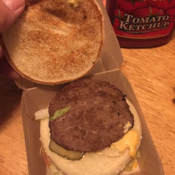 McDonald's - Fast Food Near Me - Claremont, California McDonald's - Fast Food Near Me - Claremont, California