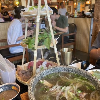 Pho Ngon Dat Viet - Vietnamese Near Me - Toronto, Ontario Pho Ngon Dat Viet - Vietnamese Near Me - Toronto, Ontario