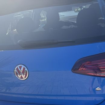 Diaz Paintless Dent Repair - Mobile Dent Repair Near Me Diaz Paintless Dent Repair - Mobile Dent Repair Near Me