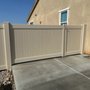 Photo of Four Points Fence