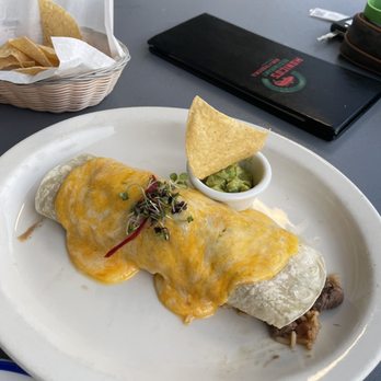 Monico's Taqueria - Mexican Near Me - Kapaa, Hawaii Monico's Taqueria - Mexican Near Me - Kapaa, Hawaii
