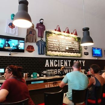 Grilled Cheese Gallery - Ice Cream & Frozen Yogurt Near Me - St. Augustine, Florida