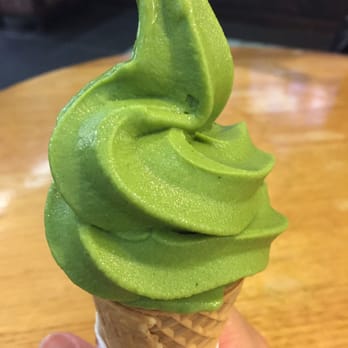 Oh! MATCHA - Soft serve matcha ice cream - Desserts Near Me - Sydney, NSW Oh! MATCHA - Soft serve matcha ice cream - Desserts Near Me - Sydney, NSW