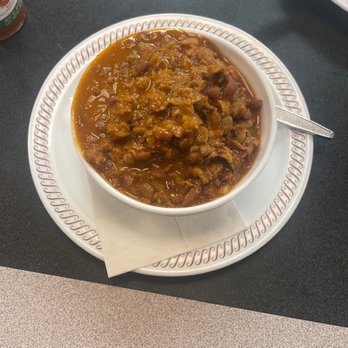 Waffle House - American Near Me - Austin, Texas Waffle House - American Near Me - Austin, Texas
