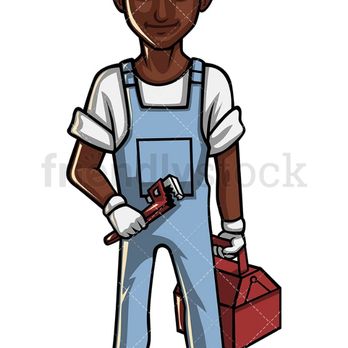 One Stop Plumbing Services - Company Logo - Plumbing Near Me One Stop Plumbing Services - Company Logo - Plumbing Near Me