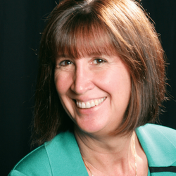 Dee Fitzgerald - State Farm Insurance Agent - State Farm Agent