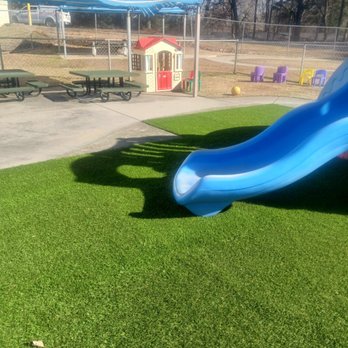 ATL Turf - After - Artificial Turf Near Me - Kennesaw, Georgia ATL Turf - After - Artificial Turf Near Me - Kennesaw, Georgia