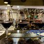 Photo of Chateau Faire Le Pont Tasting Room