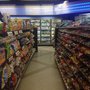 Photo of Sheetz