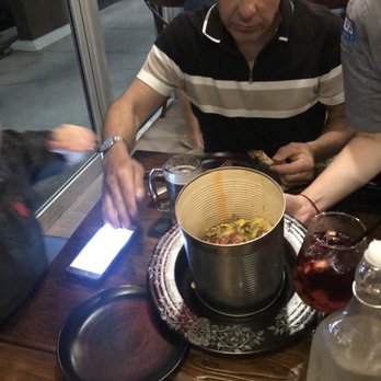 KOW Restaurant - Comfort Food Near Me - Miami, Florida KOW Restaurant - Comfort Food Near Me - Miami, Florida
