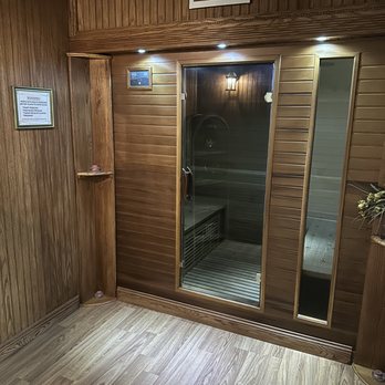 Phoenix Relax Massage - Visit us for a relaxing massage at Phoenix Relax Massage in Toledo, OH. - Massage Near Me - Toledo, Ohio Phoenix Relax Massage - Visit us for a relaxing massage at Phoenix Relax Massage in Toledo, OH. - Massage Near Me - Toledo, Ohio
