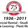 Photo of Suppose-U-Drive Truck Rental Service