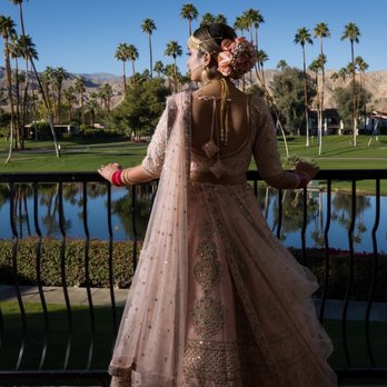 Samson Productions - Videographers Near Me - Rancho Cucamonga, California Samson Productions - Videographers Near Me - Rancho Cucamonga, California